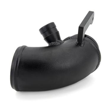 Imagem de MIZUNO WAVE LEGEND 4