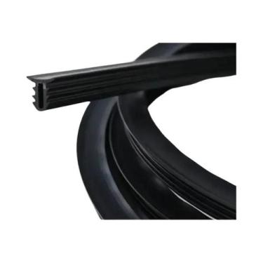 Imagem de Fita De Borracha Isolante Para Painel De Carro, Vedação À Prova De Vaz