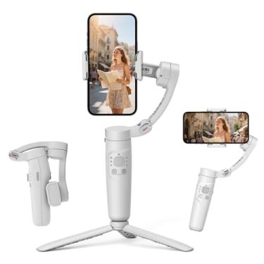 Imagem de Estabilizador Celular, Gimbal para Celular, Gimbal Estabilizador de Celulars, Estabilizadors Gimbals