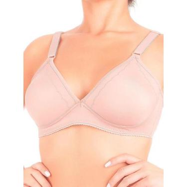 Imagem de Sutiã duloren 111195 taça b