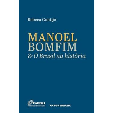 Imagem de Judicial review ou o poder para legislar vol. 2, a ed.1 - FGV, 3