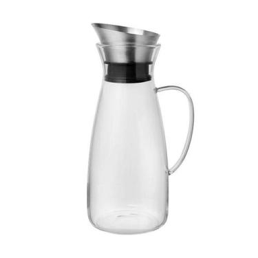 Imagem de Jarra Fresh 1,3 L - Home Style