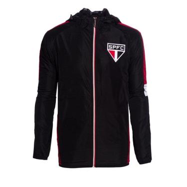 Imagem de JAQUETA CORTA-VENTO SPFC-Masculino