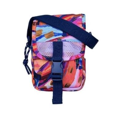 Imagem de Bolsa Fervo Farm-Feminino