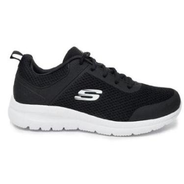 Imagem de TENIS SKECHERS BOUNTIFUL FEMININO-Feminino