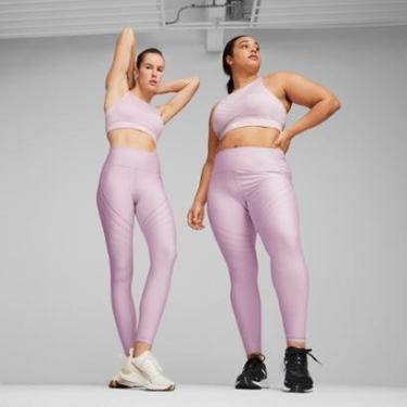 Imagem de Legging RUN ULTRAFORM Running Feminina-Feminino
