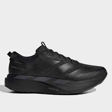 Imagem de Tênis Adidas Adizero Evo Sl Atr Masculino-Masculino