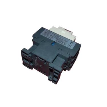 Imagem de 1 peça LC1D32B7 AC CONTATOR 32A Bobina 24V AC 50/60HZ