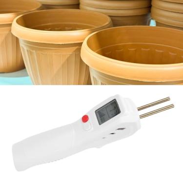 Imagem de Yunseity Soldador de Plástico Sem Fio, Kit de Soldagem de Plástico, Soldagem Recarregável USB, Com Bateria de 5000mAh de Grampo Quente de 200 Unidades, para Projetos de Reparo de