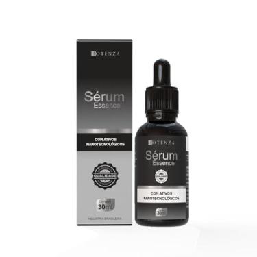 Imagem de Sérum Facial Clareador de Manchas Melasma Concentrado 30ml