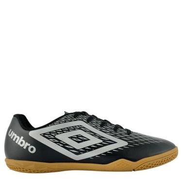 Imagem de Chuteira Umbro X-Diamond Masculina  Solado Indoor Pro-Masculino