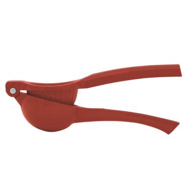 Imagem de Espremedor de Limão - Vermelho - Mimo Style