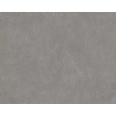 Imagem de Kit Adesivo Piso Para Box Banheiro Vinil Antiderrapante