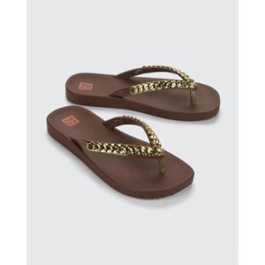 Imagem de Chinelo de Dedo Feminino Zaxy Hype-Feminino