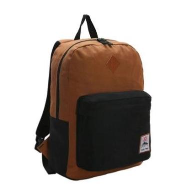 Imagem de Mochila Juvenil Teen Street Casual Escolar Chenson-Masculino