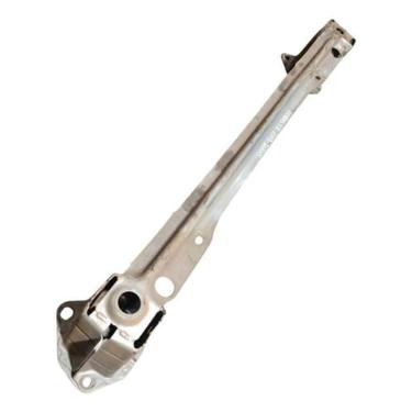 Imagem de Alma Parachoque Traseiro Subaru Forester 2009 A 2012