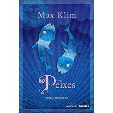 Imagem de Peixes - Você e Seu Signo - SARAIVA (GERAL) - GRUPO SARAIVA, 3
