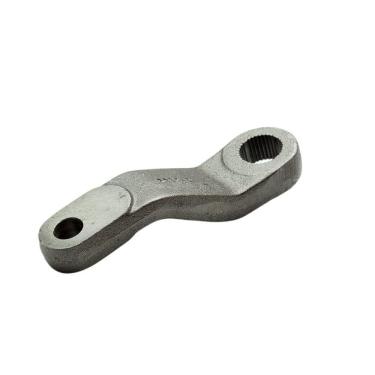 Imagem de Braco Pitmam Direcao Mecanica Ford F1000 F2000 F4000 ../1992