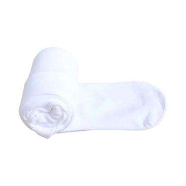 Imagem de Meias-calças De Veludo Para Meninas, 13 Cores, Cores Vibrantes De Verã