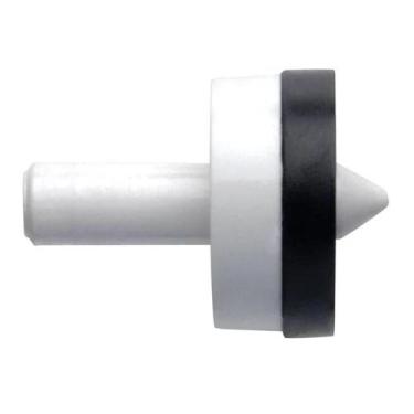 Imagem de Kit de Vedação para Torneira Blukit 5 Peças 1/2 - 5026 060513-450