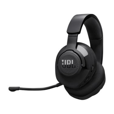 Imagem de Fone de Ouvido Bluetooth JBL Quantum 360-Unissex
