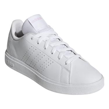 Imagem de Tênis Adidas Advantage Base Feminino
