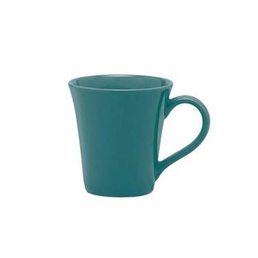 Imagem de Caneca Tulipa Verde Escuro 330Ml - Oxford