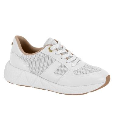 Imagem de Tênis Modare Ultraconforto Sneaker Feminino-Feminino