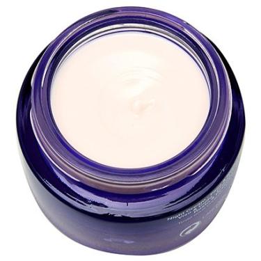 Imagem de Creme Hidratante Facial Noturno Lancôme Renérgie Multi-Lift 50ml-Feminino