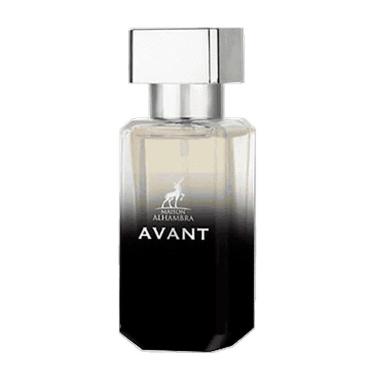 Imagem de Perfume Avant Maison Alhambra EDP Masculino 30ml-Masculino