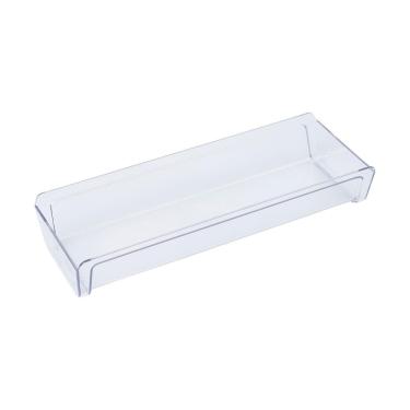 Imagem de Separador Gaveta Frutas (C+F)