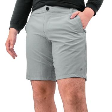 Imagem de Bermuda Água Freesurf Nice Masculino-Masculino