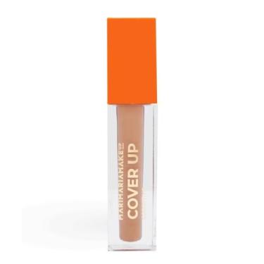 Imagem de Corretivo Cover Up - cor MM09 - MM 1800-9 - Mari Maria Makeup
