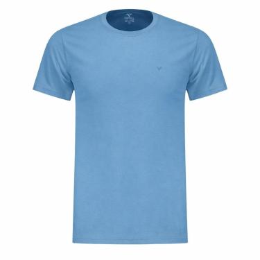 Imagem de CAMISETA MASCULINA FOUR ALL ALGODÃO VÁRIAS CORES-Masculino