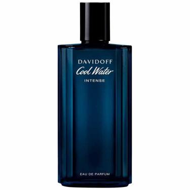 Imagem de Perfume Cool Water Intense For Him Masculino Eau de Parfum 125ml-Masculino