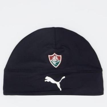Imagem de Gorro Puma Fluminense Masculino-Masculino