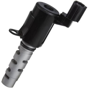 Imagem de Válvula Vvt Pressão Óleo Hyundai I30 2.0 16V 2007 - SEEDS AUTOMOTIVE