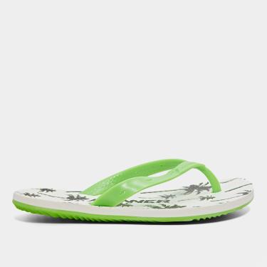 Imagem de Sandália Kenner Summer Masculina-Masculino