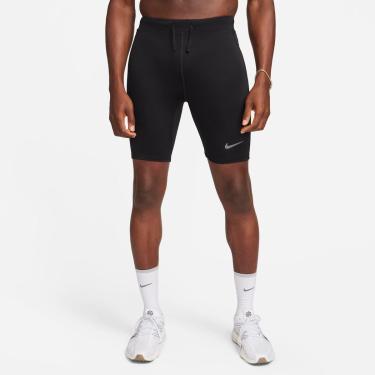 Imagem de Shorts Nike Dri-FIT Fast Masculino-Masculino