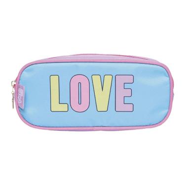 Imagem de Estojo Love Colors YINS