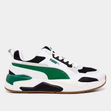 Imagem de Tênis Puma X-Ray 2 Square Bdp-Unissex