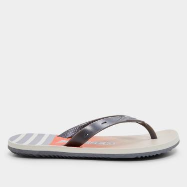 Imagem de Sandália Kenner Summer Masculina-Masculino