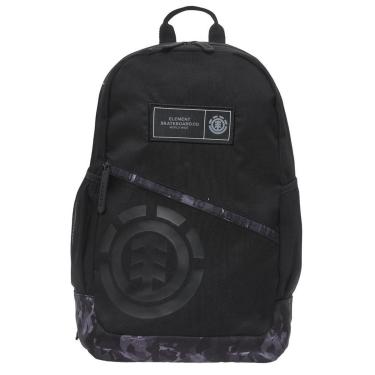 Imagem de Mochila Element Quest SM26-Masculino