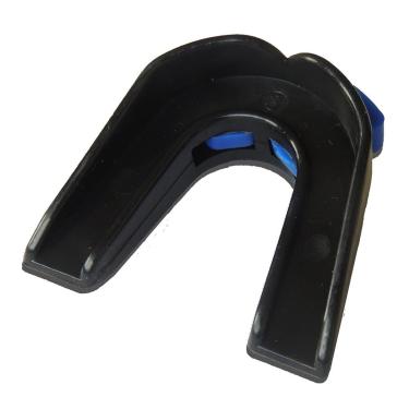 Imagem de Protetor Bucal Duplo Punch Sports-Unissex