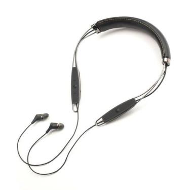 Imagem de Fone de ouvido Klipsch R6 Neckband Wireless com MicroFone de ouvido 10