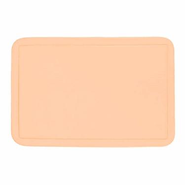 Imagem de Jogo Americano CA09943 para Proteger a Mesa em PVC Resistente Fácil de Limpar para Refe...