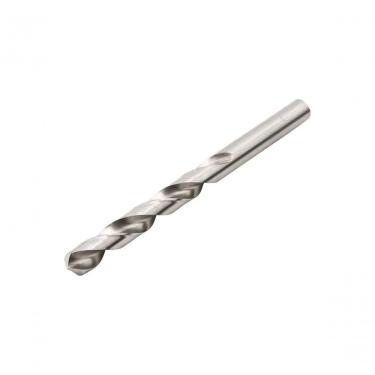 Imagem de Broca de Aço Rápido DIN 338 HSS 8,5 mm para Metais Diversos com Maior Resistência e Dur...