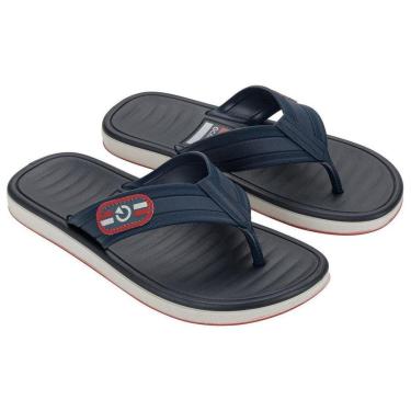 Imagem de Chinelo Cartago Paris 2 12214 37/44-Masculino