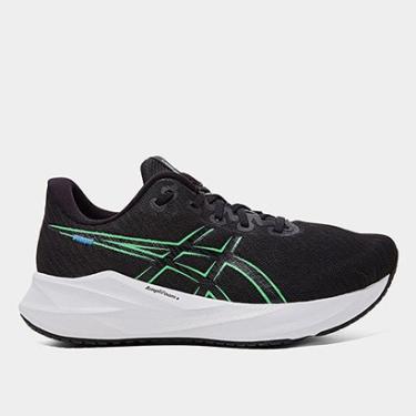 Imagem de Tênis Asics Versablast 4 Masculino-Masculino