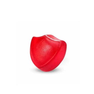 Imagem de Suplemento Alimentar Dr.good 5+imune Kids Maçã Vermelha 30un sabor:Maç